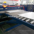 JINBAO High-Density-Dekor schnitzen PVC-Schaum-Board für die Anzeige